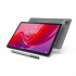Tablet Lenovo M11 11", 128GB, Android 13, Gris  8
