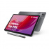 Tablet Lenovo M11 11", 128GB, Android 13, Gris  5