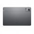 Tablet Lenovo M11 11", 128GB, Android 13, Gris  2