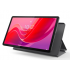 Tablet Lenovo Tab M11 Gen 4 11", 128GB, Android 13, Gris  6