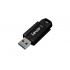 Memoria USB Lexar JumpDrive S80, 256GB, USB 3.2, Lectura 150MB/s, Escritura 60MB/s, Negro  2