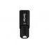 Memoria USB Lexar JumpDrive S80, 256GB, USB 3.2, Lectura 150MB/s, Escritura 60MB/s, Negro  1