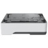 Lexmark Bandeja de 550 Hojas, para MS632dwe/MX532adwe  1