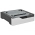 Lexmark Bandeja de 550 Hojas, para CS720/CS725/CX725  1