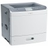 Lexmark C792de, Color, Láser, Print  1