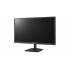Monitor Gamer LG 22MK400H-B 22", Full HD, FreeSync, 75Hz, HDMI, Negro  2