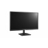 Monitor Gamer LG 22MK400H-B 22", Full HD, FreeSync, 75Hz, HDMI, Negro  3