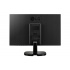 Monitor LG 22MP48HQ LED 22'', Full HD, HDMI, Negro  6