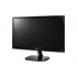 Monitor LG 22MP48HQ LED 22'', Full HD, HDMI, Negro ― Rayones en el marco y la base, marco se desprende con facilidad.  2