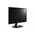 Monitor LG 22MP48HQ LED 22'', Full HD, HDMI, Negro ― Rayones en el marco y la base, marco se desprende con facilidad.  4