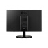 Monitor LG 22MP48HQ LED 22'', Full HD, HDMI, Negro ― Rayones en el marco y la base, marco se desprende con facilidad.  6