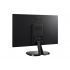 Monitor LG 22MP48HQ LED 22'', Full HD, HDMI, Negro ― Rayones en el marco y la base, marco se desprende con facilidad.  7