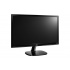 Monitor Gamer LG 22MP48HQ IPS 21.5", Full HD, 76Hz, HDMI, Negro ― Leves rayones; solo trae cable VGA y eliminador de corriente.  3