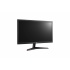 Monitor Gamer LG UltraGear LED 23.6", Full HD, FreeSync, 144Hz, HDMI, Negro/Rojo  4