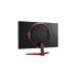 Monitor Gamer LG UltraGear LED 23.6", Full HD, FreeSync, 144Hz, HDMI, Negro/Rojo  8
