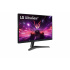 Monitor Gamer LG 24GS60F UltraGear LED 24", Full HD, FreeSync, 180Hz, HDMI, Negro  4