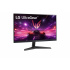 Monitor Gamer LG 24GS60F UltraGear LED 24", Full HD, FreeSync, 180Hz, HDMI, Negro  3