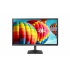 Monitor LG 24MK430H-B LED 24'', Full HD, Free-Sync, 75Hz, HDMI, Negro  2