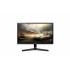 Monitor Gamer LG 24MP59G-P LED 23.8'', Full HD, 75Hz, FreeSync, HDMI, Negro  2