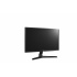Monitor Gamer LG 24MP59G-P LED 23.8'', Full HD, 75Hz, FreeSync, HDMI, Negro  4