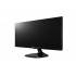 Monitor Gamer LG 25UM58 LED 25'', Full HD, Ultra Wide, 75Hz, HDMI, Negro  4