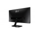 Monitor Gamer LG 25UM58 LED 25'', Full HD, Ultra Wide, 75Hz, HDMI, Negro  5