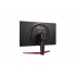 Monitor Gamer LG 27GL650F LED 27", Full HD, FreeSync, 144Hz, HDMI, Negro  7