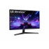 Monitor Gamer LG 27GS60F UltraGear LCD 27", Full HD, G-Sync/FreeSync, 180Hz, HDMI, Negro  3