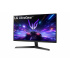 Monitor Gamer LG 27GS60F UltraGear LCD 27", Full HD, G-Sync/FreeSync, 180Hz, HDMI, Negro  2