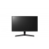 Monitor Gamer LG 27MP59G-P LED 27'', Full HD, 75Hz, FreeSync, HDMI, Negro  2