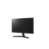 Monitor Gamer LG 27MP59G-P LED 27'', Full HD, 75Hz, FreeSync, HDMI, Negro  3