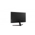 Monitor Gamer LG 27MP59G-P LED 27'', Full HD, 75Hz, FreeSync, HDMI, Negro  8