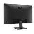 Monitor LG 27MR400-B LCD 27", Full HD, FreeSync, 100Hz, HDMI, Negro  3