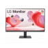 Monitor LG 27MR400-B LCD 27", Full HD, FreeSync, 100Hz, HDMI, Negro  1