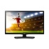 Monitor LG 28MT48DF LED 28'', HD, HDMI, Bocinas Integradas, Negro  1