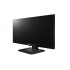 Monitor LG 29UB55-B LED 29", Full HD, Ultra Wide, HDMI, Bocinas Integradas (2 x 10W), Negro  3