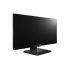 Monitor LG 29UB55-B LED 29", Full HD, Ultra Wide, HDMI, Bocinas Integradas (2 x 10W), Negro  5