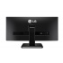 Monitor LG 29UB55-B LED 29", Full HD, Ultra Wide, HDMI, Bocinas Integradas (2 x 10W), Negro  8