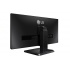 Monitor LG 29UB55-B LED 29", Full HD, Ultra Wide, HDMI, Bocinas Integradas (2 x 10W), Negro  9
