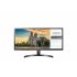 Monitor Gamer LG 29WK500-P LED 29'', Full HD, Ultra Wide, FreeSync, 75Hz, HDMI, Negro  1
