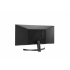 Monitor Gamer LG 29WL500-B LED 29", Full HD, Ultra Wide, FreeSync, 75Hz, HDMI, Negro  7