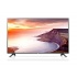 LG Smart TV LED 32LF580B 32", HD, Negro  1