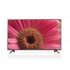 LG Smart TV LED 32LF580B 32", HD, Negro  2