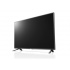 LG Smart TV LED 32LF580B 32", HD, Negro  3