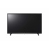 LG Smart TV LCD 32LQ631C 32", Full HD, Negro  2