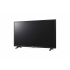 LG Smart TV LCD 32LQ631C 32", Full HD, Negro  3