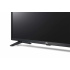 LG Smart TV LCD 32LQ631C 32", Full HD, Negro  6