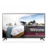 LG TV Semihotelera LED 32LY340C 32'', HD, Titánico  1
