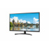 Monitor LG 32MN600P LCD 32", Full HD, FreeSync, 75Hz, HDMI, Negro  2