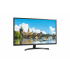 Monitor LG 32MN600P LCD 32", Full HD, FreeSync, 75Hz, HDMI, Negro  3